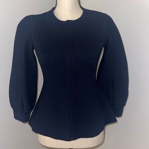 Beautiful Scanlan Theodore Jacket